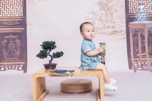滦南宝宝的黄疸值多少正常
