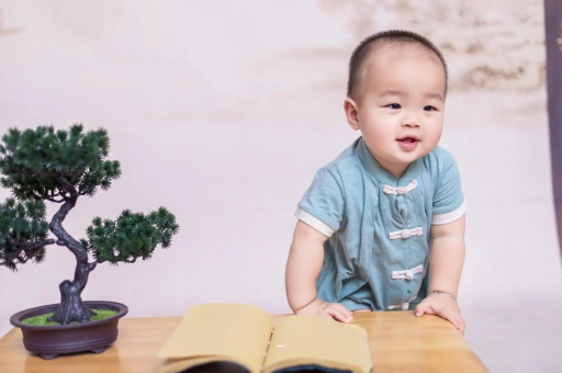 滦南宝宝严重便秘
