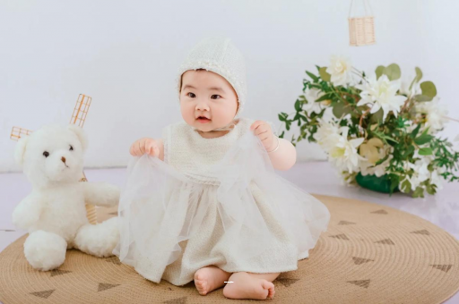 滦南宝宝乳糖不耐受的症状